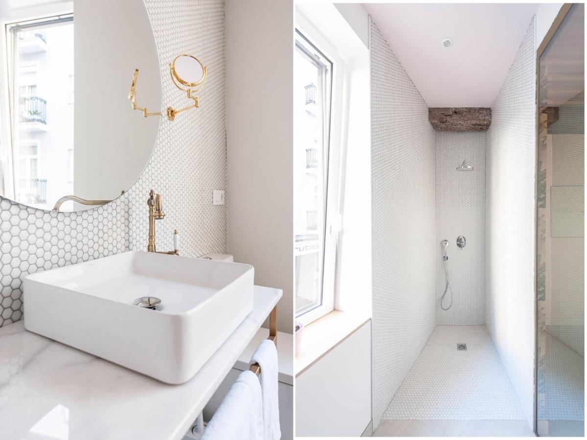 Urban Hotel Santander