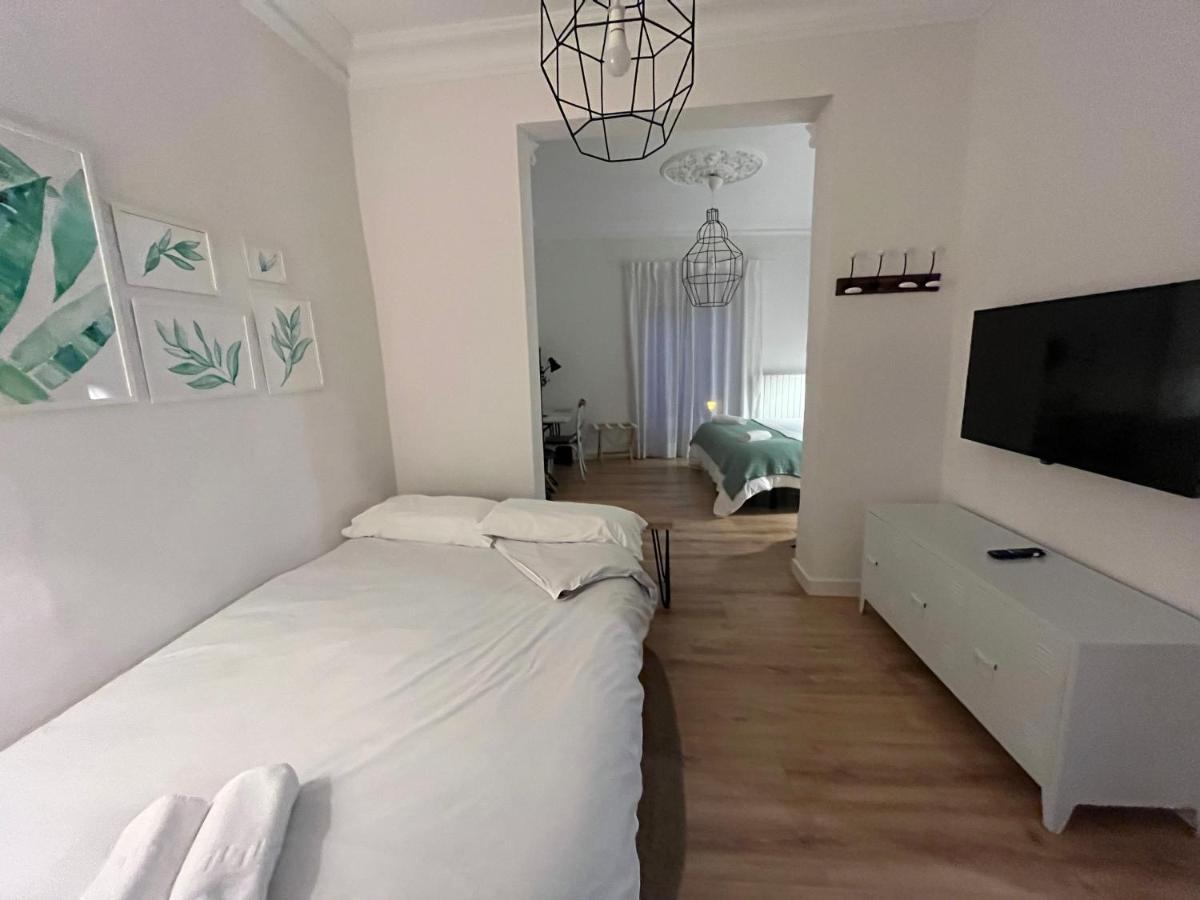 Boutique Dona Urraca Guest house Burgos