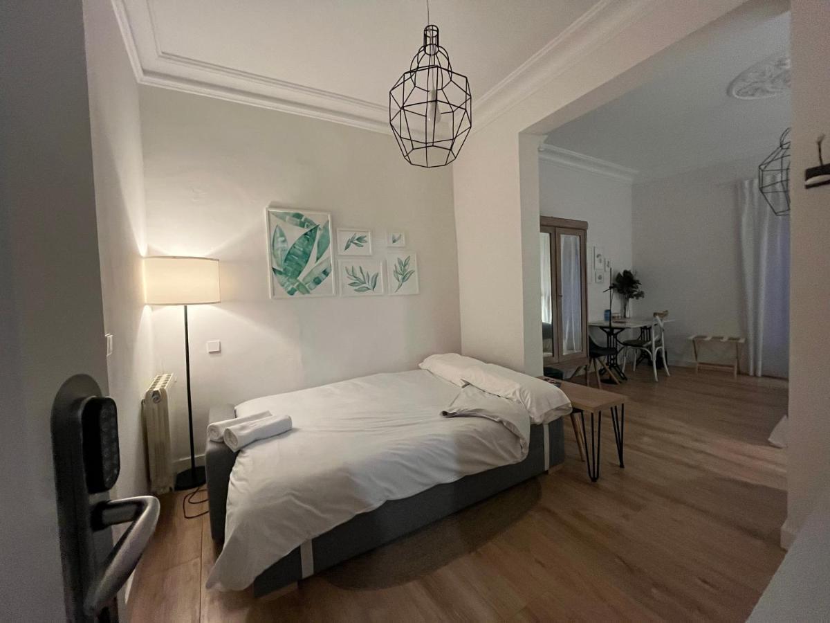 Guest house Boutique Dona Urraca *