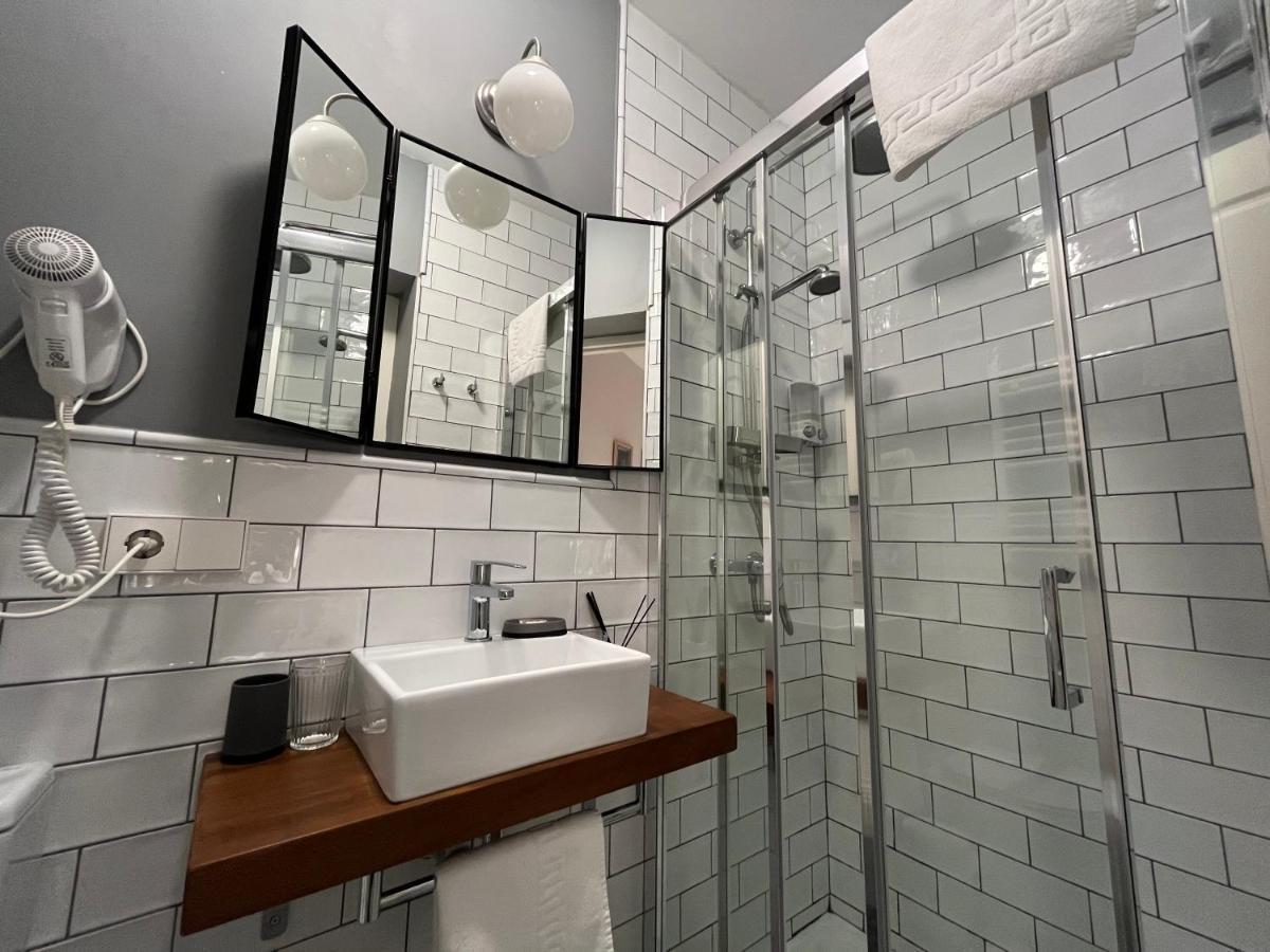 Guest house Boutique Dona Urraca