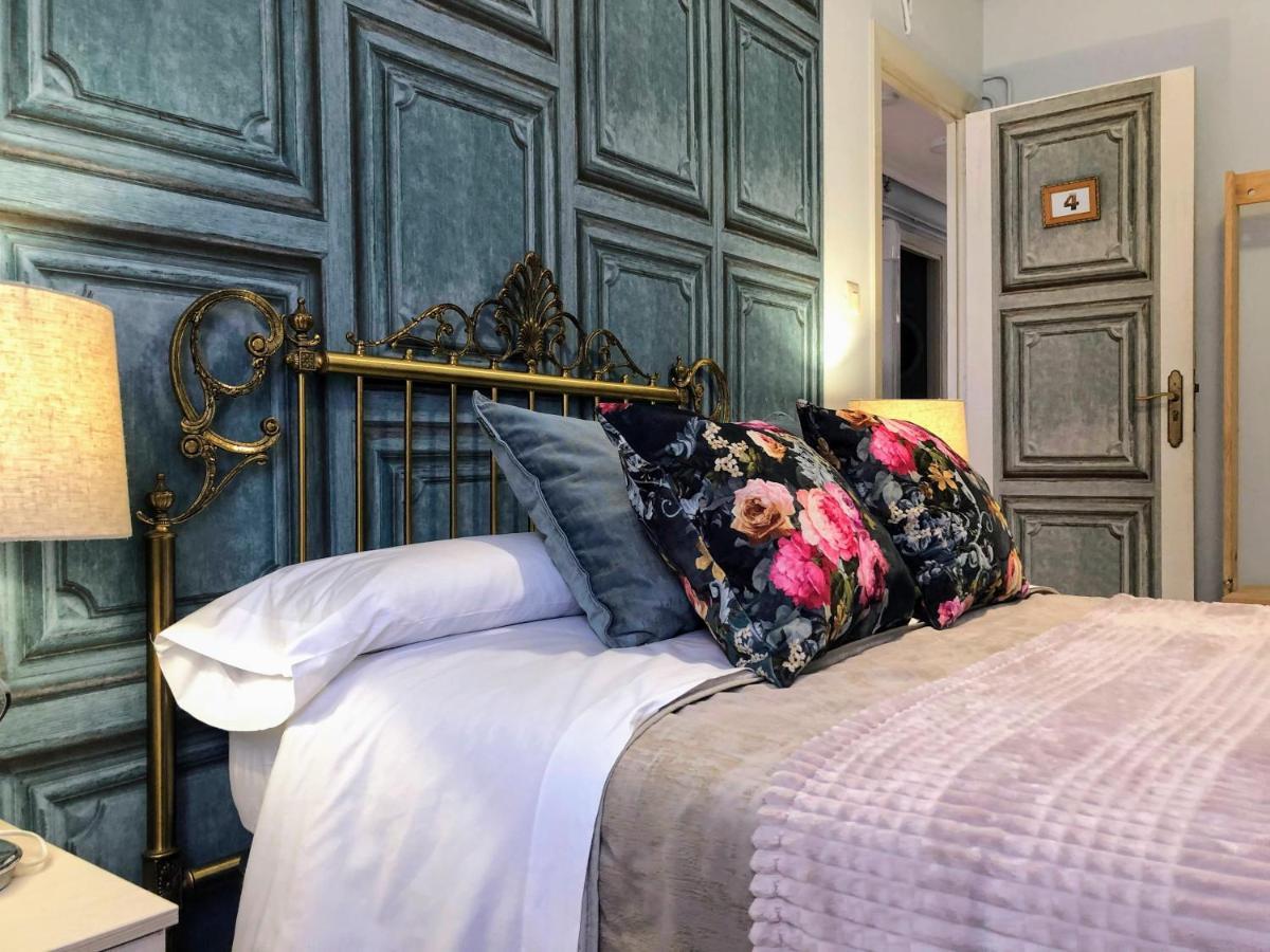 Guest house Otola 2*