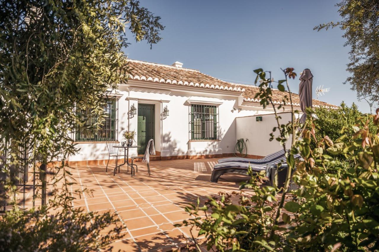 Rosas Cantares: Casa Maurus. Pizarra