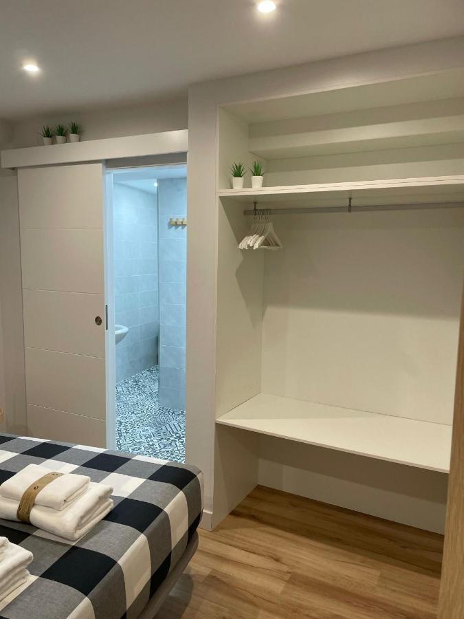 Bed & Breakfast Bienvenidos