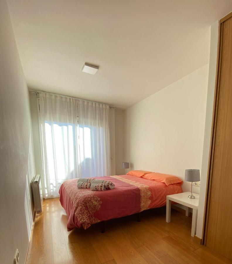 Comodo Y Amplio Apartamento En Apartamento
