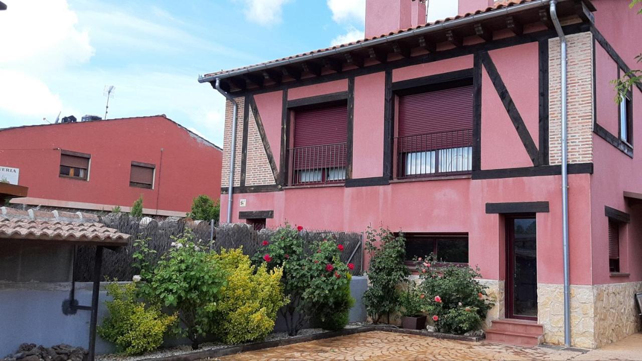 Holiday home Arbana *