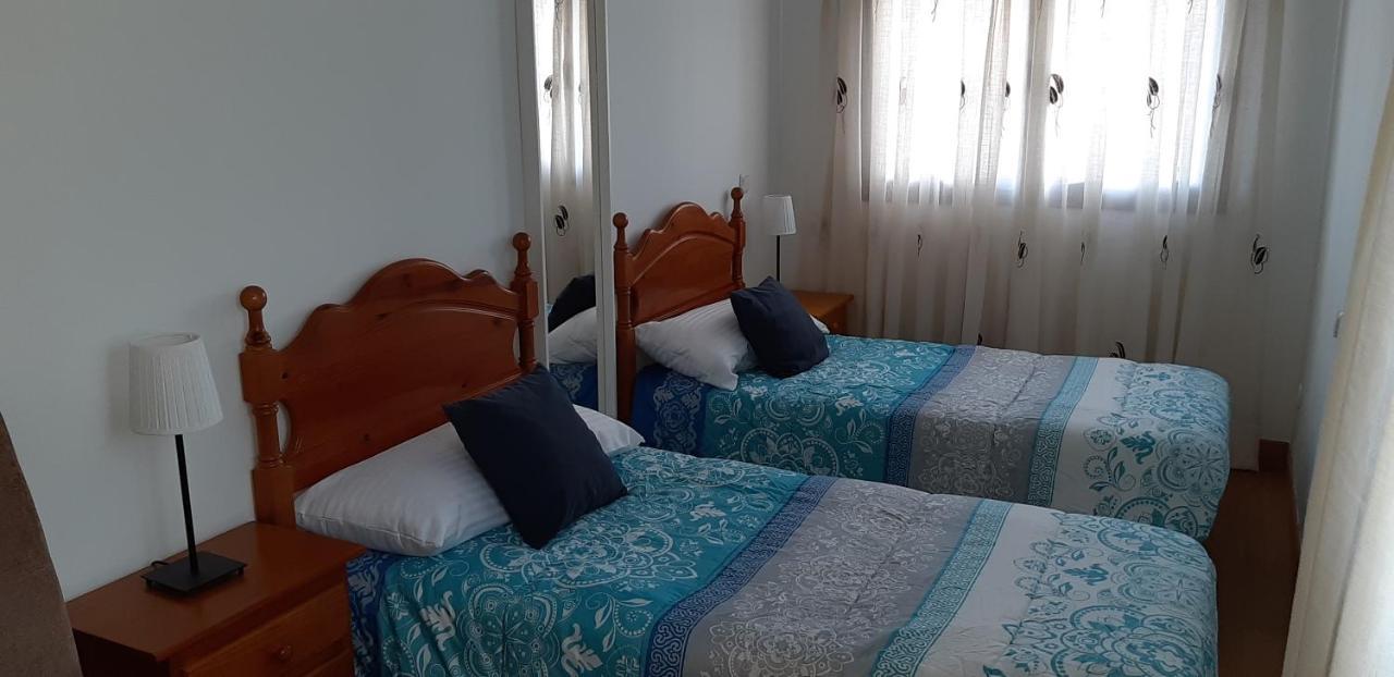 Holiday home Arbana Revenga