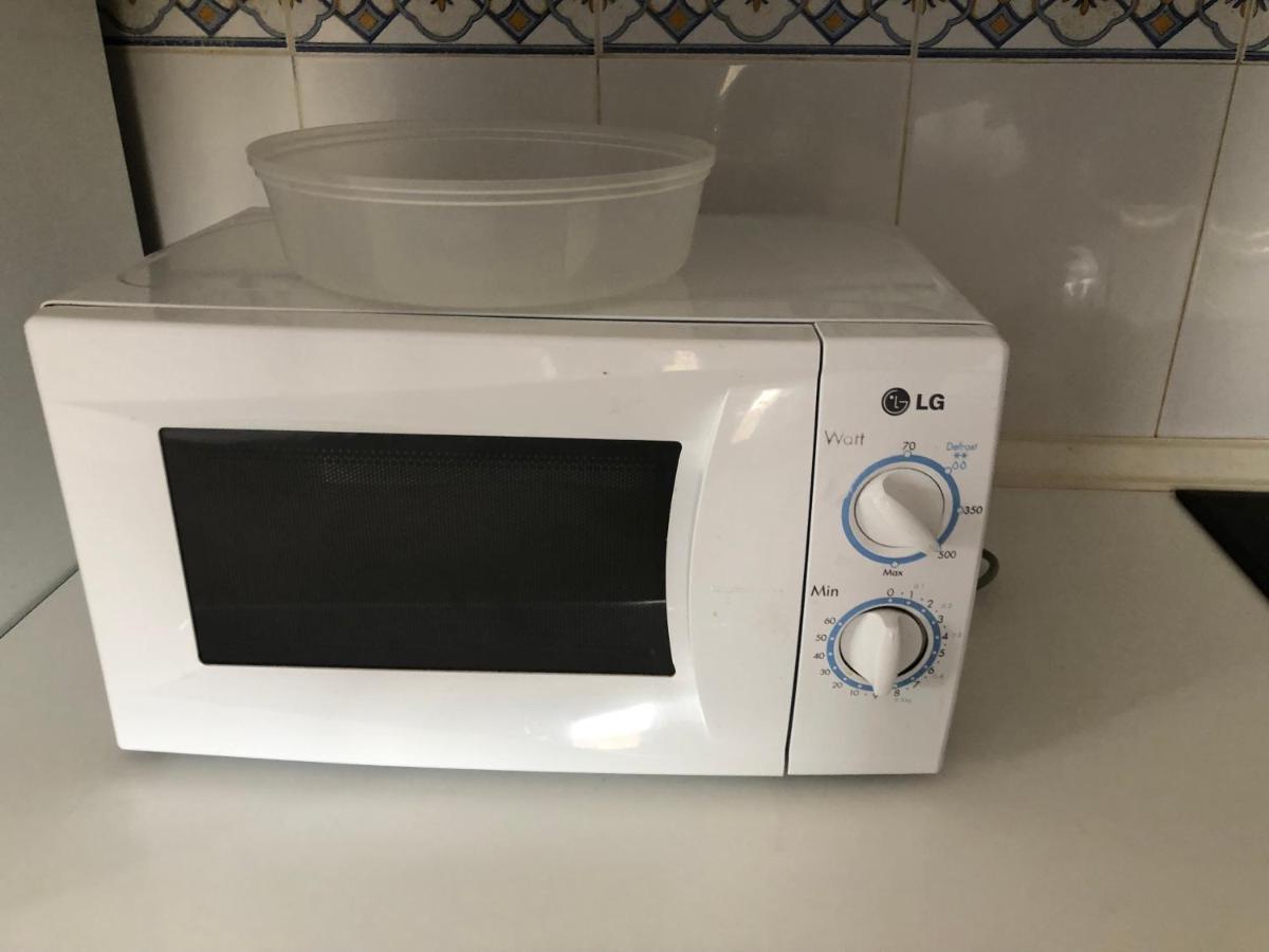 Сasa de vacaciones Casa Solariega *