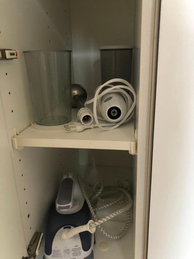 Сasa de vacaciones Casa Solariega Lupinen