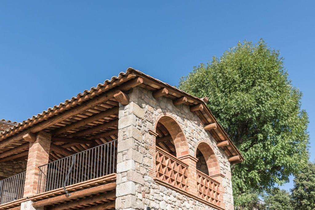Holiday home La Baumeta *