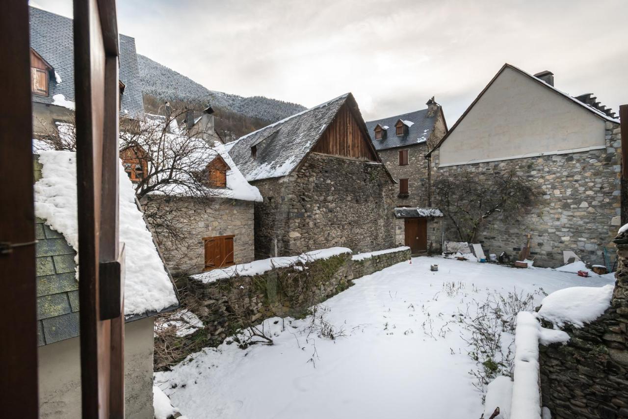 Casa Ferrera By Seamount *