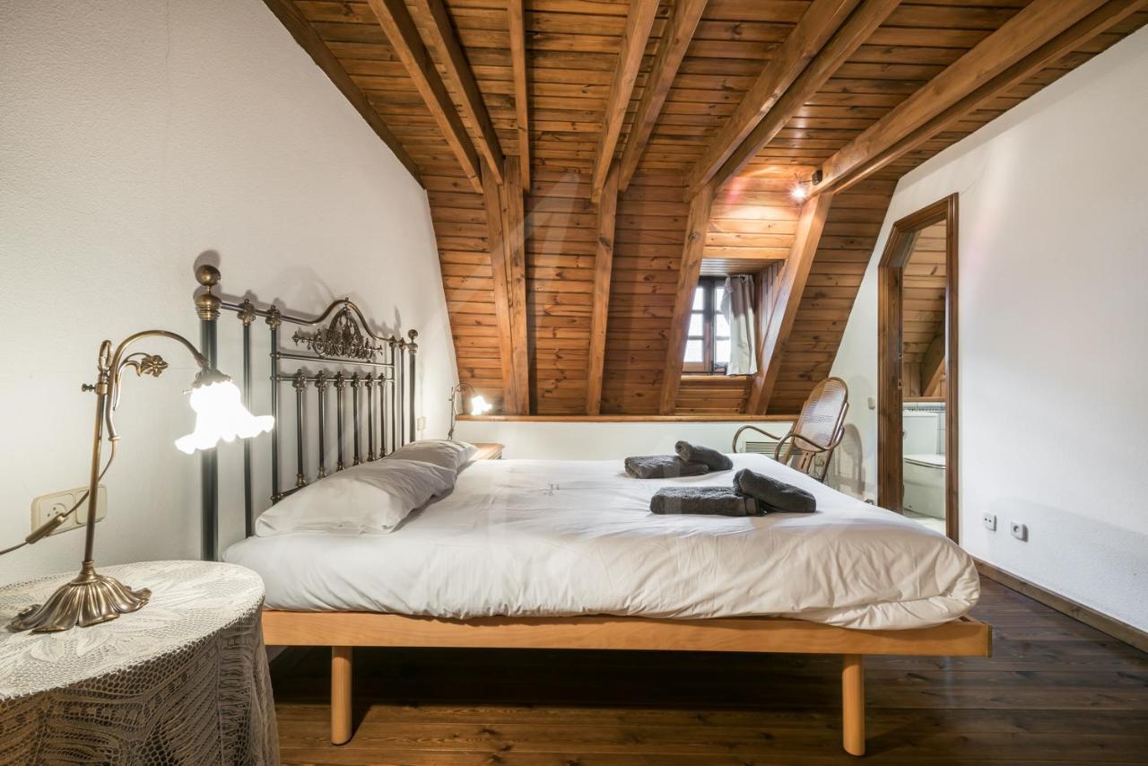 Casa Ferrera By Seamount Holiday home