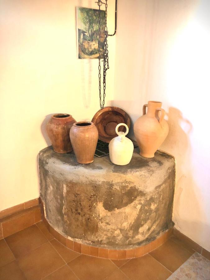 Casa Solariega Сasa de vacaciones Lupinen