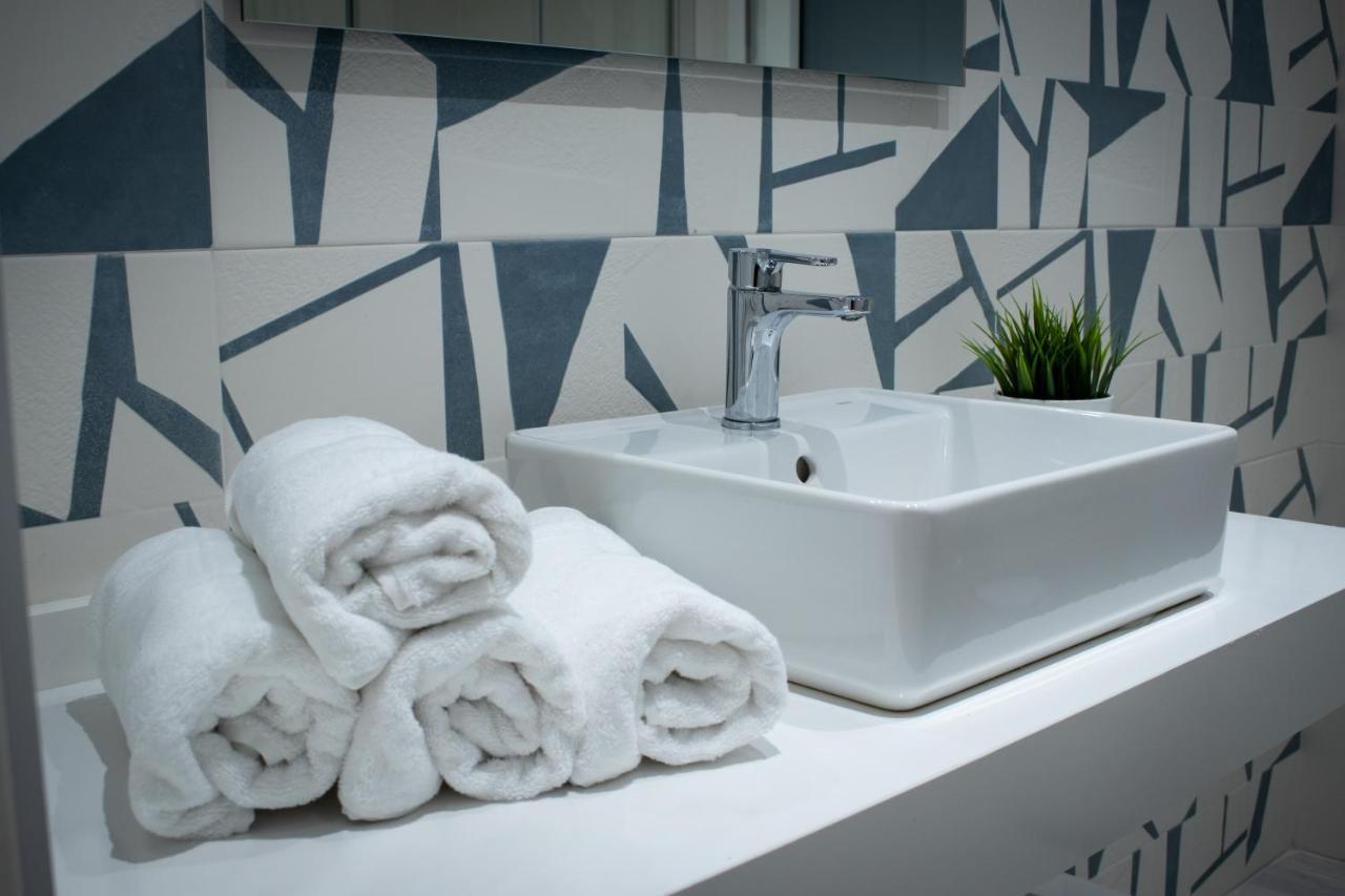 Apartment Palacio De Yolanda Zamora