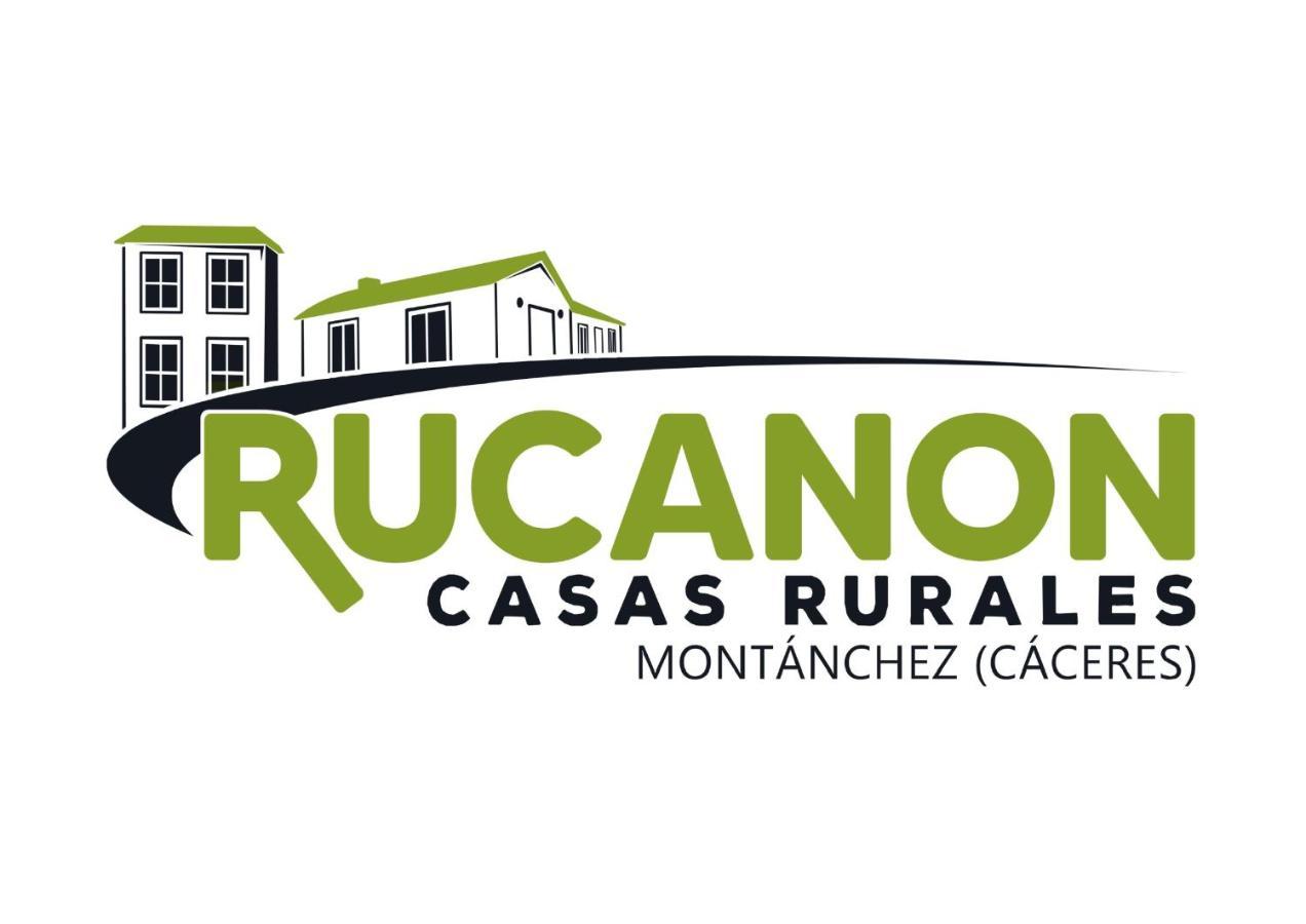 Rucanon 1 Сasa de vacaciones *
