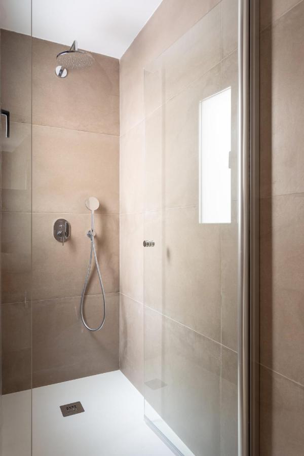 New 140m2 Loft-style Flat At Town Heart, 3 Beaches Close Casa Leon Apartamento El Médano