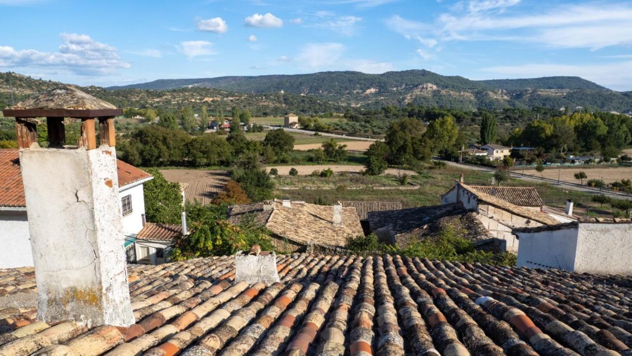 El Botánico