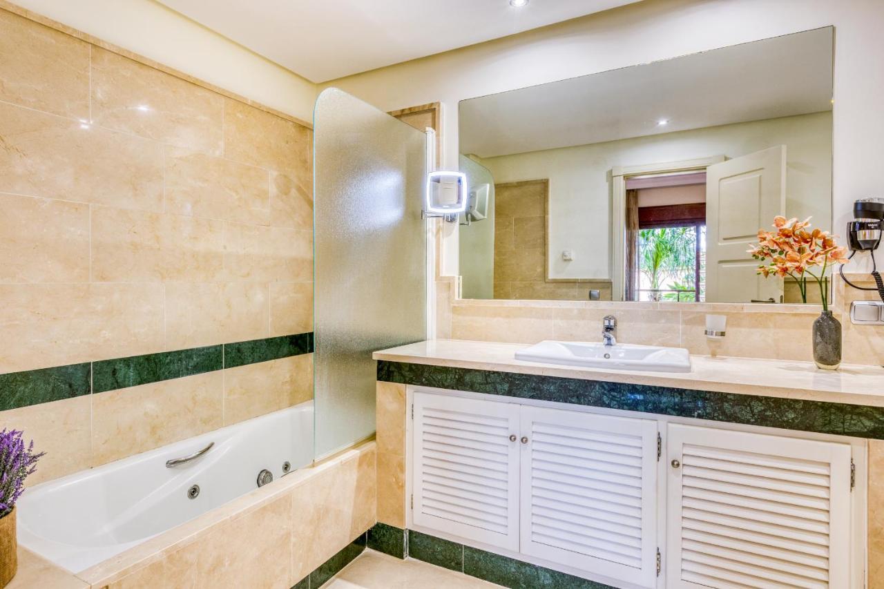 Hanami Riviera Andaluza - Solo Familias! Apartment *