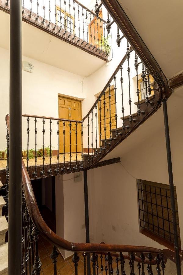 Casa Tio Maxi - Siglo Xviii Siguenza