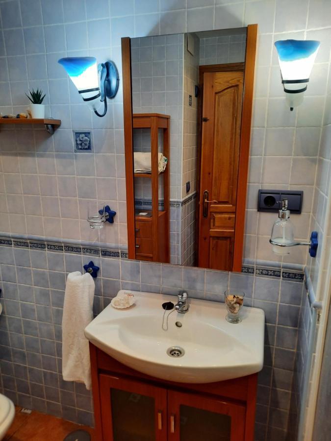 Apartamento Sonia