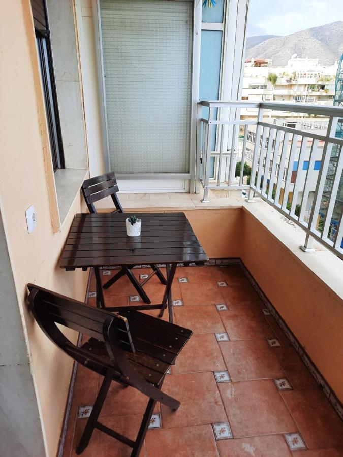 Apartamento Sonia