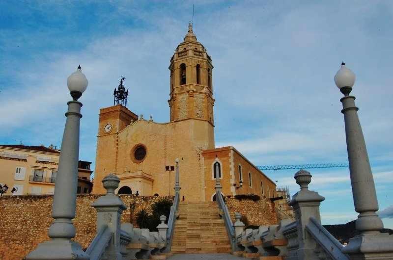 Marblava Sobre El Mar Apartamento
