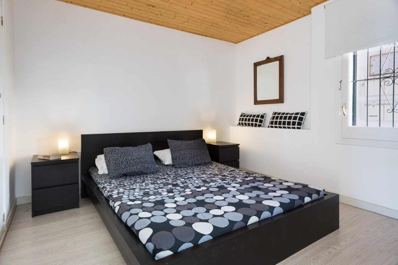 Apartamento Marblava Sobre El Mar
