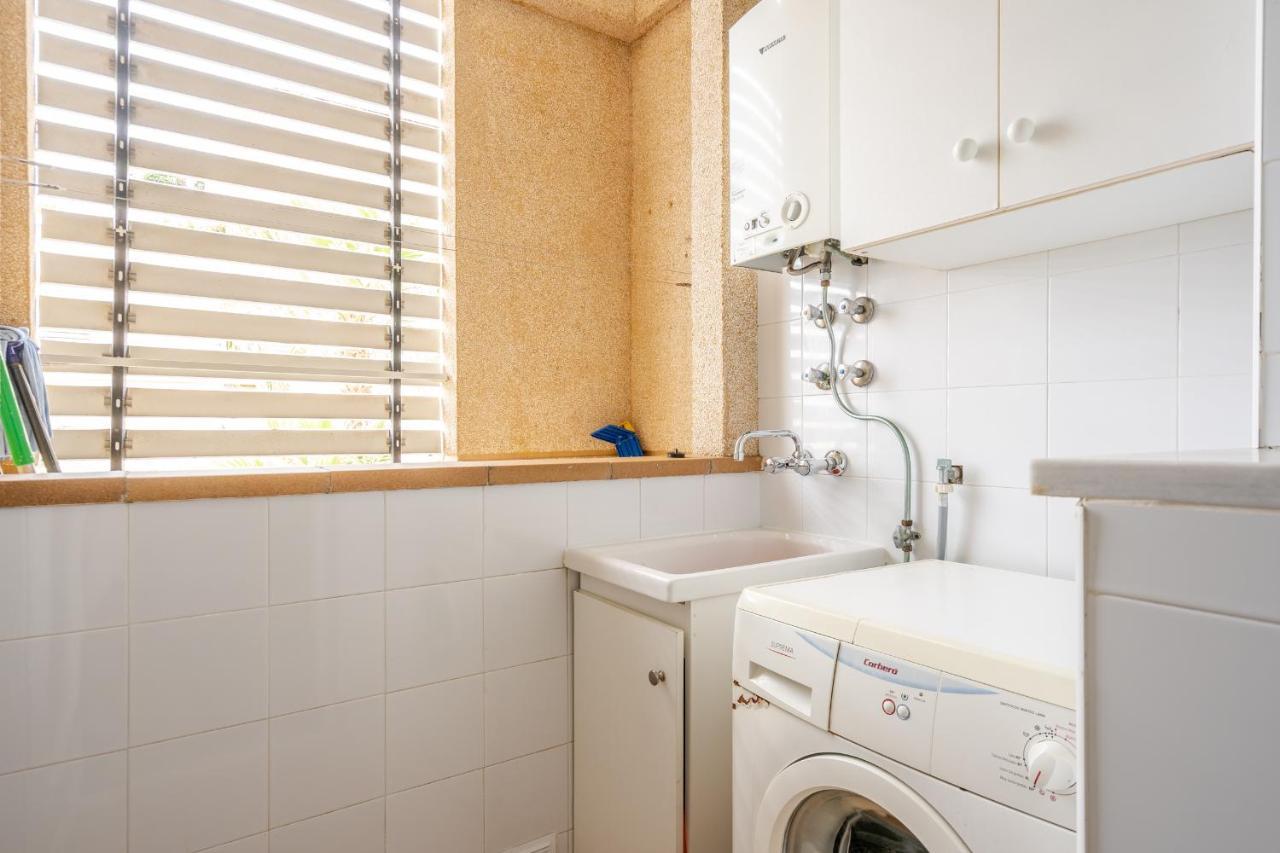 Vacaciones En El Mar Apartamento Salobreña