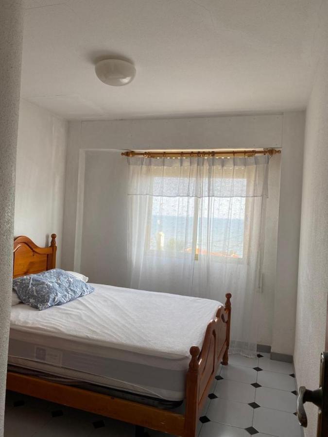 Apartamento Rodafam