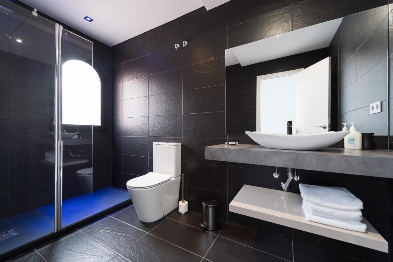 Apartamento Bahía