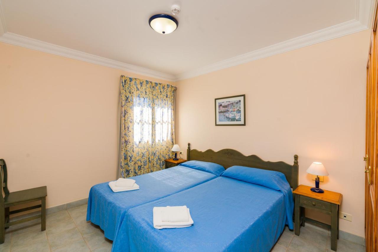 Residencial El Conde #8 *
