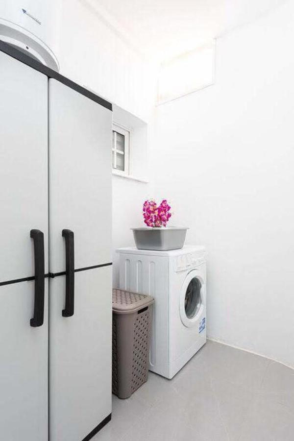 Manuda Luxury Apartment *