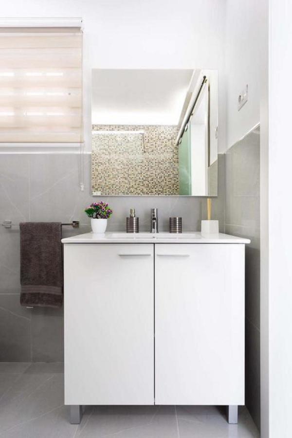 Manuda Luxury Apartment
