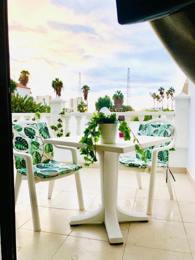 Diki: La Casa Marina De Plata *