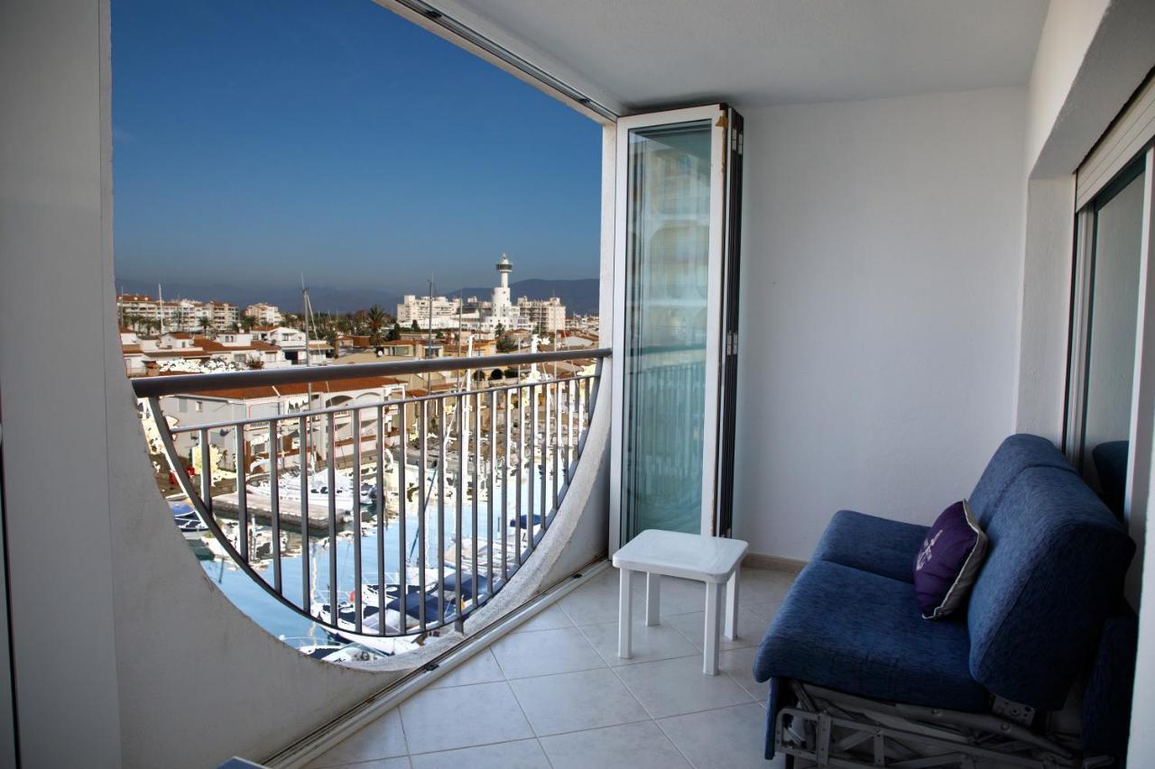 Bahia I Apartamento *