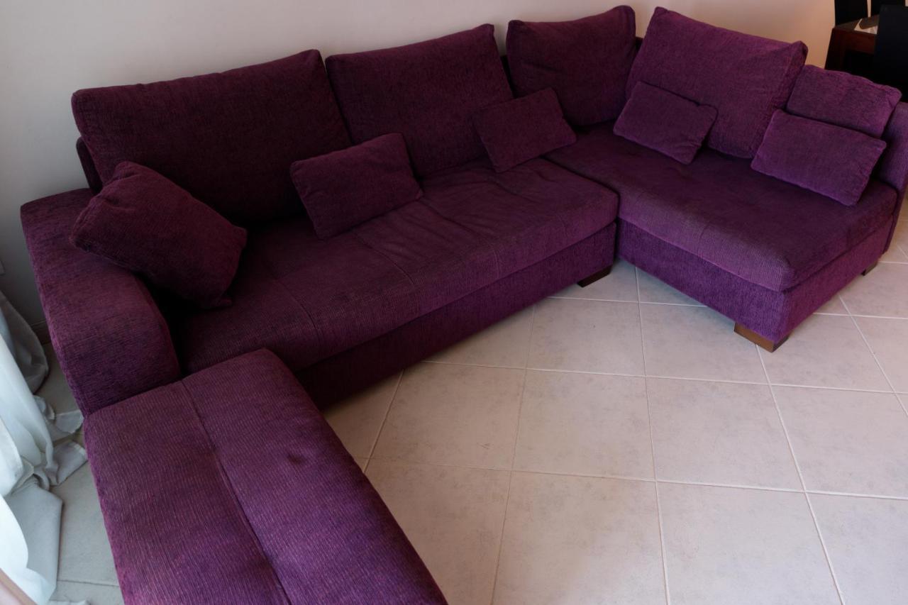 Apartamento Bahia I *