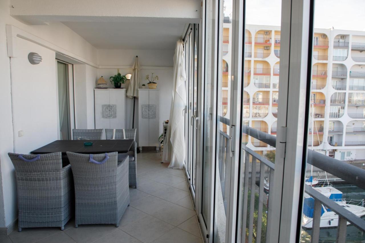 Bahia I Apartamento