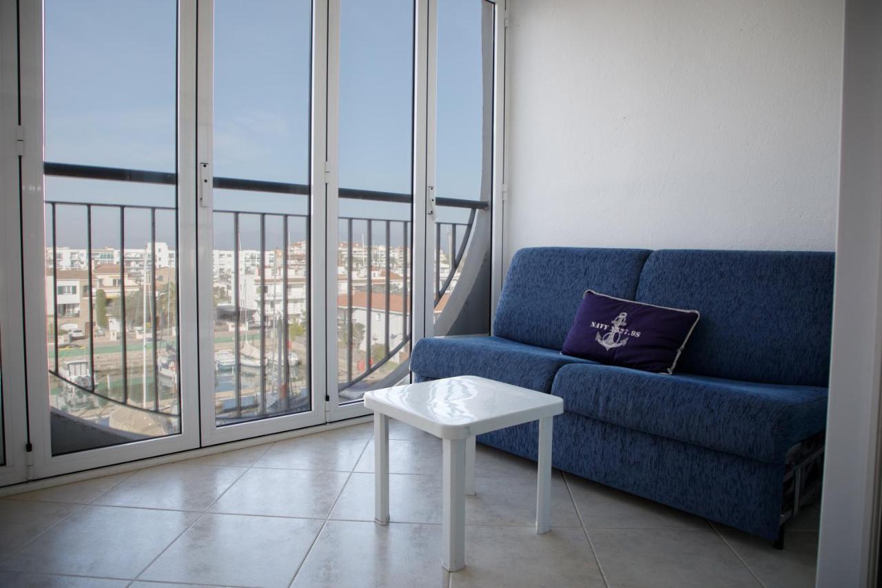 Bahia I Apartamento