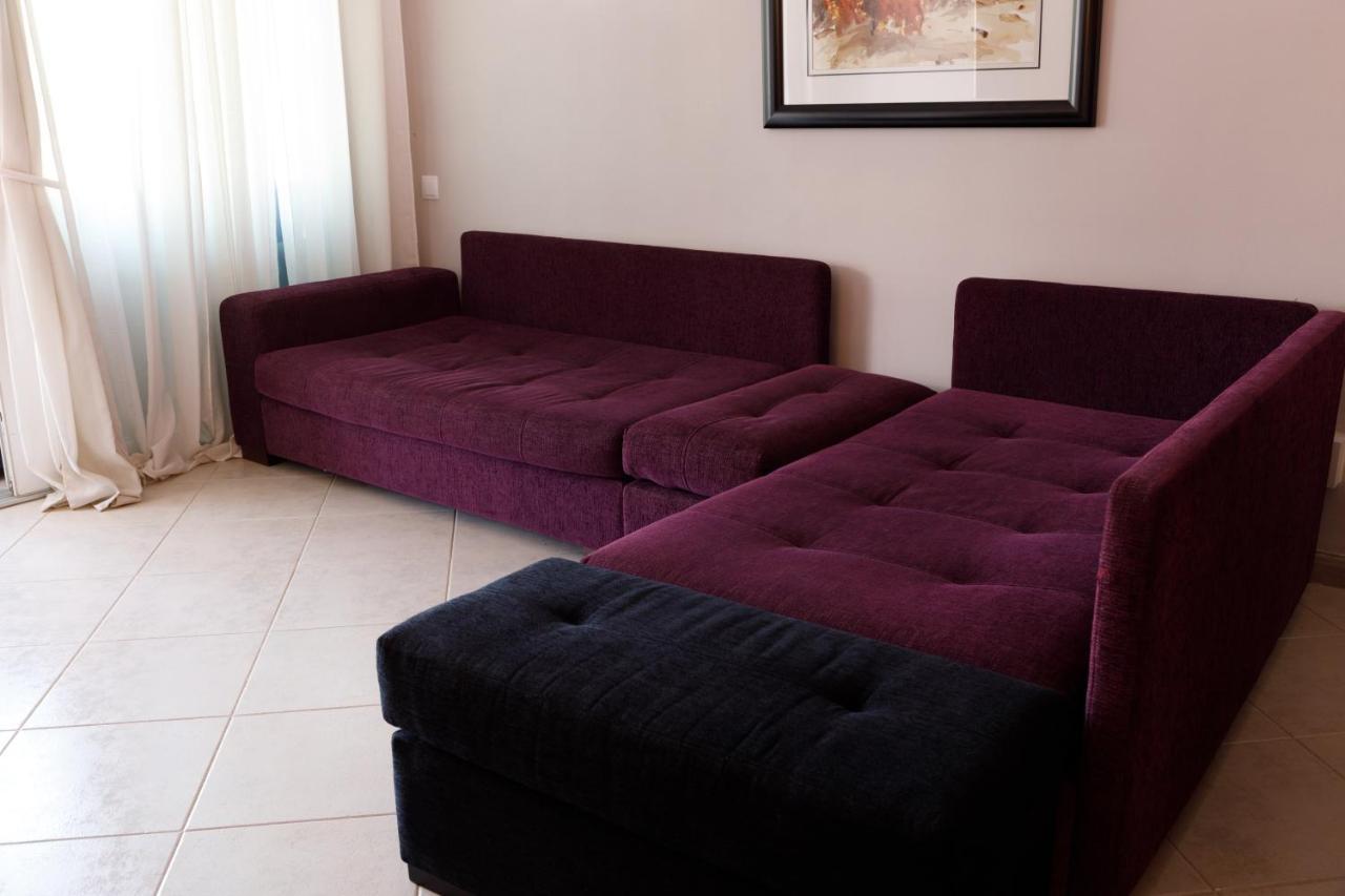 Bahia I Apartamento *