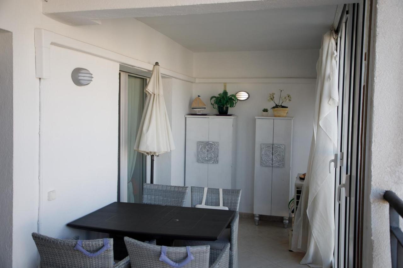 Bahia I Ampuriabrava