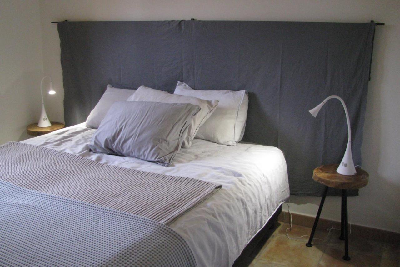 Finca Lliber