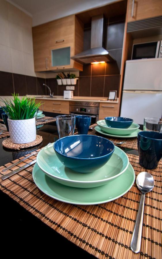 Martinez Apartamento