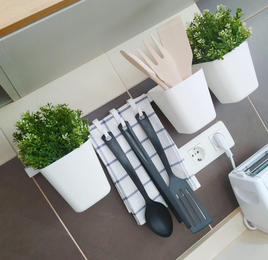 Martinez Apartamento