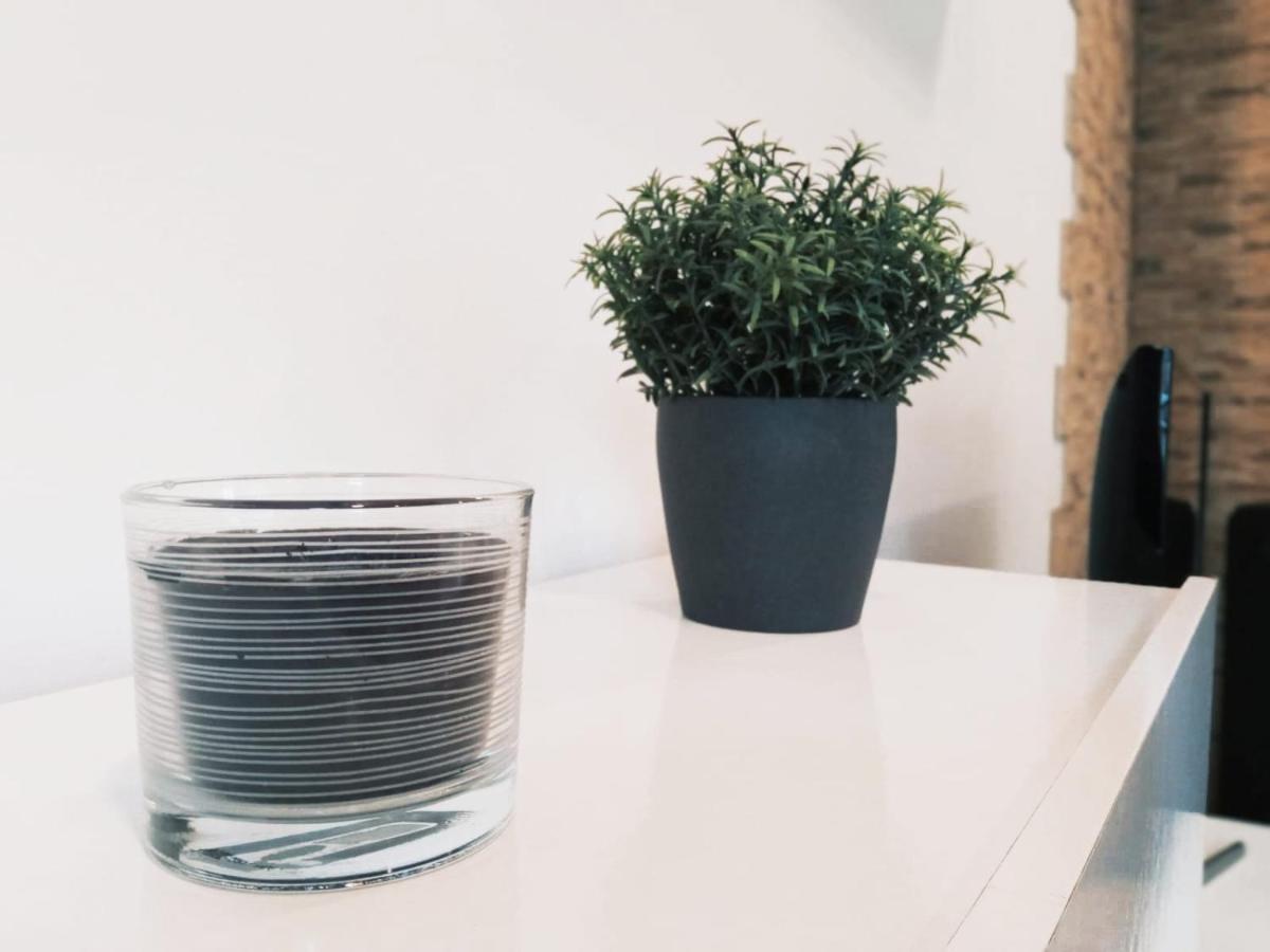 Apartamento Martinez *