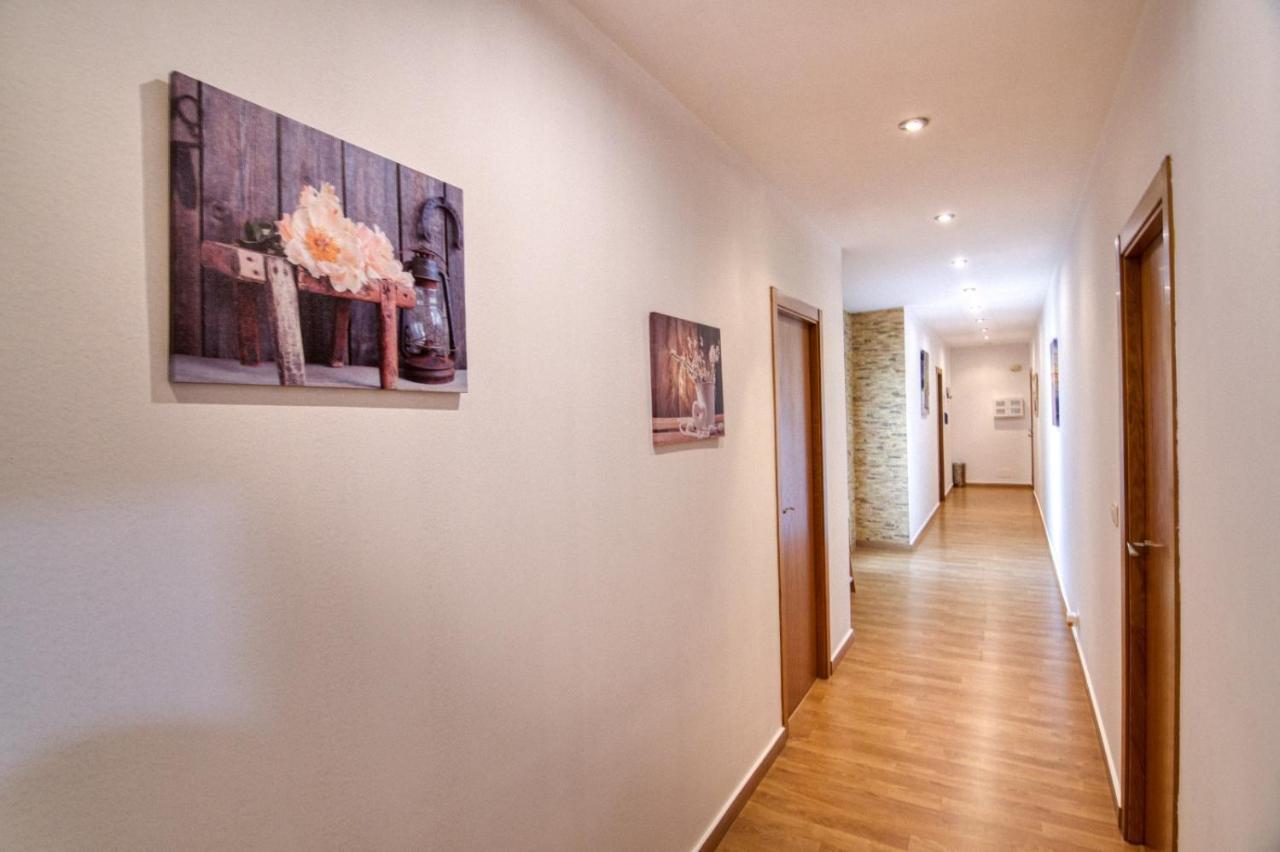 Martinez Apartamento *