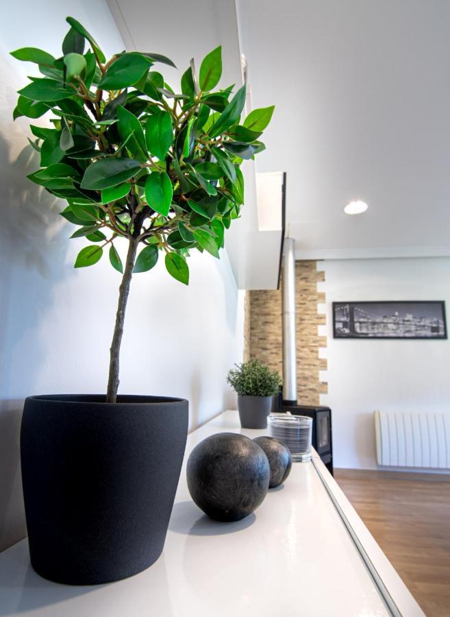 Apartamento Martinez *