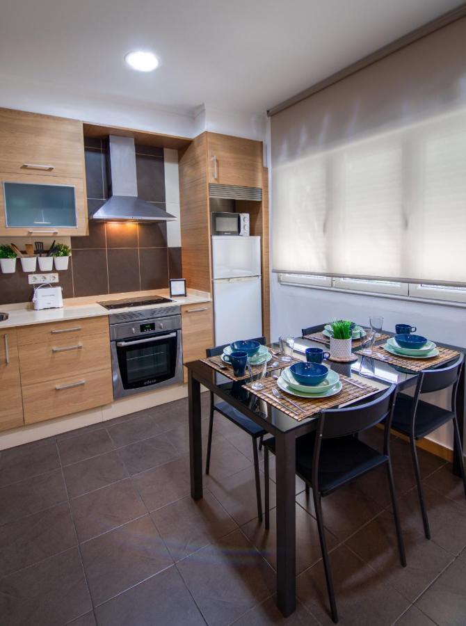 Martinez Apartamento *