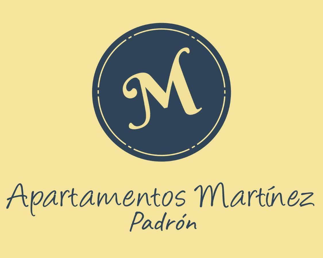 Apartamento Martinez *