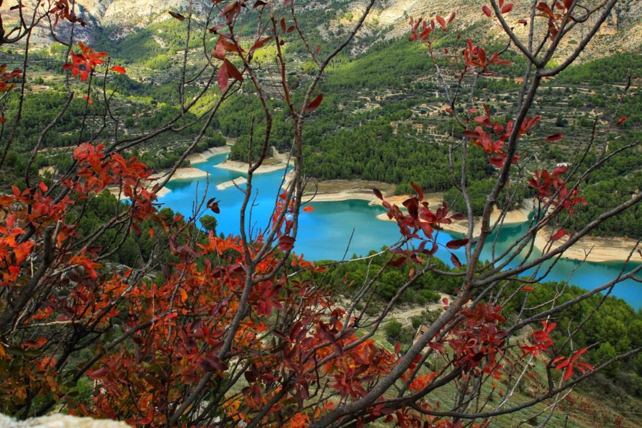 La Caseta