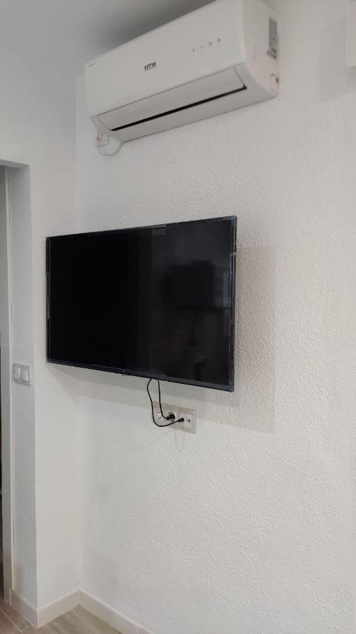 Guimar New Style, Tu Nueva Eleccion Apartment *