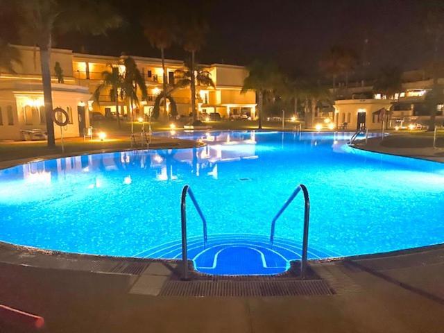 Apartment 5 Min. Puerto Banus. Stunning Aparment & Big Terrace Marbella